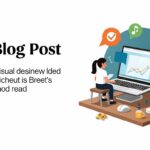 PSG Féminin en Finale de Coupe de France : Un Trophée pour Sauver la Saison