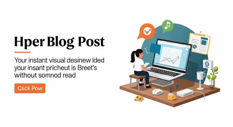 PSG Féminin en Finale de Coupe de France : Un Trophée pour Sauver la Saison