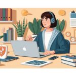 PSG Féminin Paris FC : Un Derby Explosif pour la Finale de Coupe