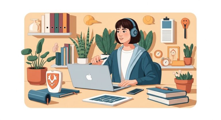 PSG Féminin Paris FC : Un Derby Explosif pour la Finale de Coupe