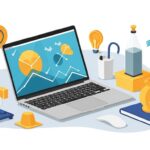 PSG Handball contre Veszprem : Horaire et Chaîne TV pour le Barrage