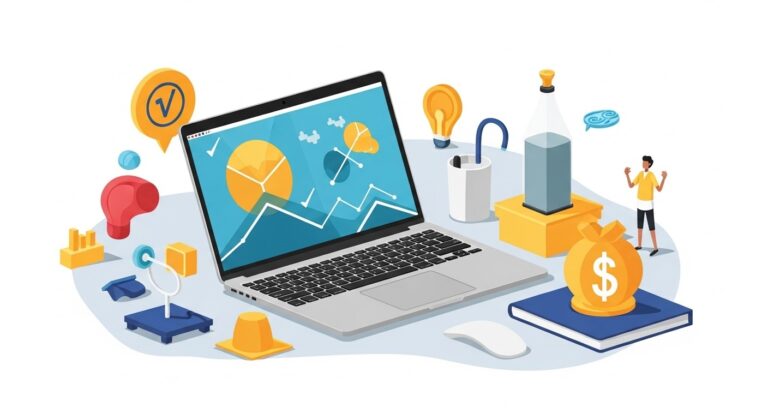 PSG Handball contre Veszprem : Horaire et Chaîne TV pour le Barrage