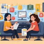 PSG Handball Éliminé par Veszprem : Analyse d&rsquo;un Échec Européen