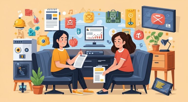 PSG Handball Éliminé par Veszprem : Analyse d&rsquo;un Échec Européen