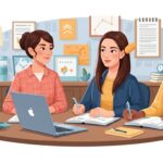 PSG Handball Face à un Défi Énorme en Ligue des Champions