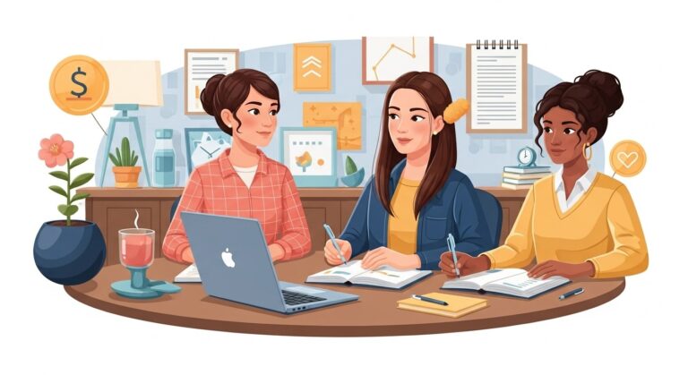 PSG Handball Face à un Défi Énorme en Ligue des Champions