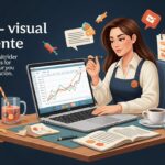 PSG Handball Face à Veszprém : L&rsquo;Immense Défi en Barrage de Ligue des Champions