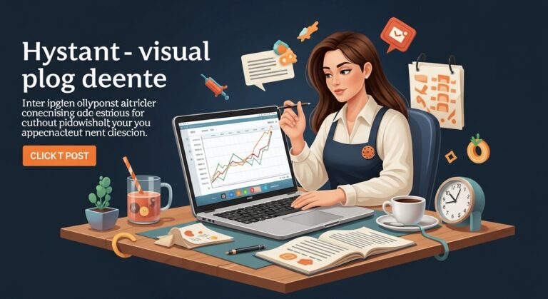 PSG Handball Face à Veszprém : L&rsquo;Immense Défi en Barrage de Ligue des Champions