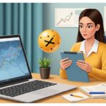 PSG Handball : La Claque Hongroise et le Danger en Ligue des Champions