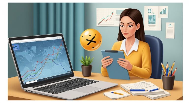 PSG Handball : La Claque Hongroise et le Danger en Ligue des Champions