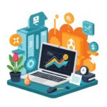 PSG Handball : Pourquoi ce Nouvel Échec en Ligue des Champions