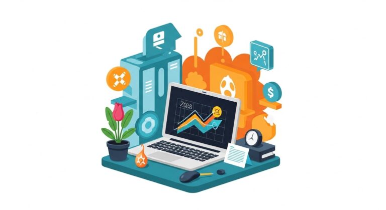 PSG Handball : Pourquoi ce Nouvel Échec en Ligue des Champions