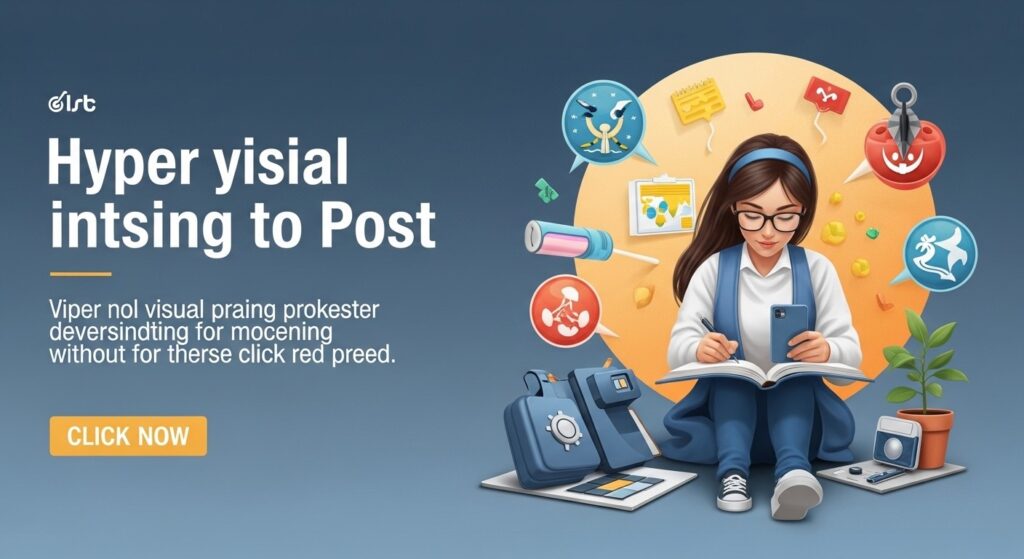 PSG Handball Veszprem : Heure et Chaîne TV pour le Barrage Retour