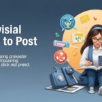 PSG Handball Veszprem : Heure et Chaîne TV pour le Barrage Retour