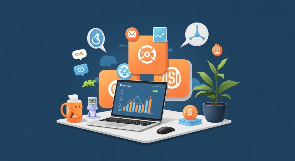 PSG : La Profondeur d’Effectif en Question Avant les Échéances Cruciales