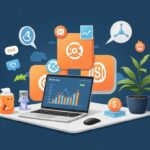 PSG : La Profondeur d’Effectif en Question Avant les Échéances Cruciales