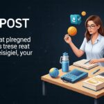 PSG-Liverpool (2-0) : Fair-play parisien malgré les polémiques arbitrales