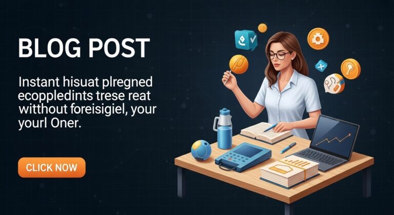 PSG-Liverpool (2-0) : Fair-play parisien malgré les polémiques arbitrales