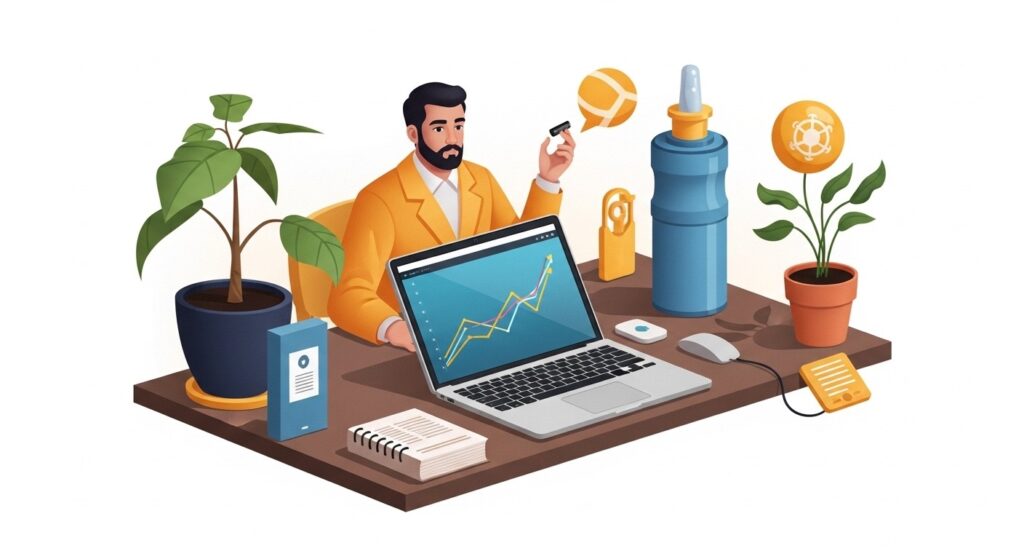 PSG-Liverpool 2-0 : Kvaratskhelia signe un nouveau chef-d&rsquo;œuvre en Ligue des champions