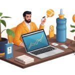 PSG-Liverpool 2-0 : Kvaratskhelia signe un nouveau chef-d&rsquo;œuvre en Ligue des champions