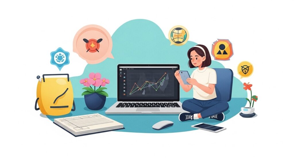 PSG Liverpool 2-0 : Luis Enrique Prévient, On Va Souffrir à Anfield