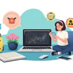 PSG Liverpool 2-0 : Luis Enrique Prévient, On Va Souffrir à Anfield