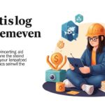 PSG-Liverpool (2-0) : Notes des Parisiens, Kvaratskhelia Étincelant