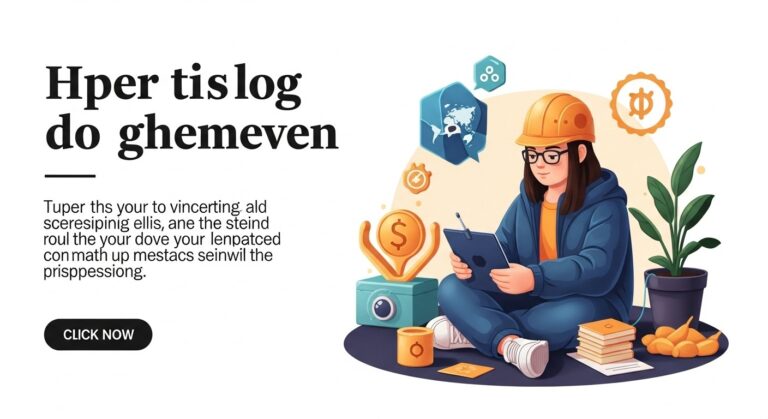 PSG-Liverpool (2-0) : Notes des Parisiens, Kvaratskhelia Étincelant