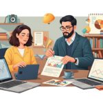 PSG-Liverpool (2-0) : Paris maîtrise et avance vers les demies