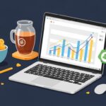 PSG Liverpool 2025 : Un Chef-d&rsquo;Œuvre Inachevé Malgré la Défaite