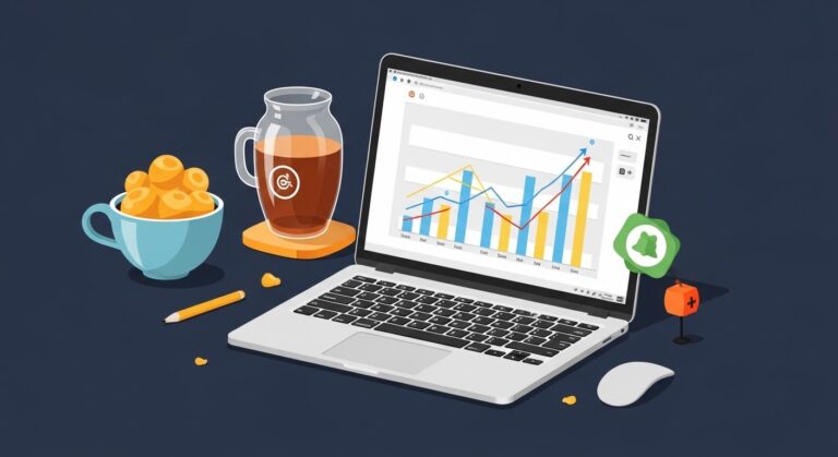 PSG Liverpool 2025 : Un Chef-d&rsquo;Œuvre Inachevé Malgré la Défaite