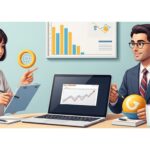 PSG Liverpool : 2400 Supporters Reds au Parc des Princes