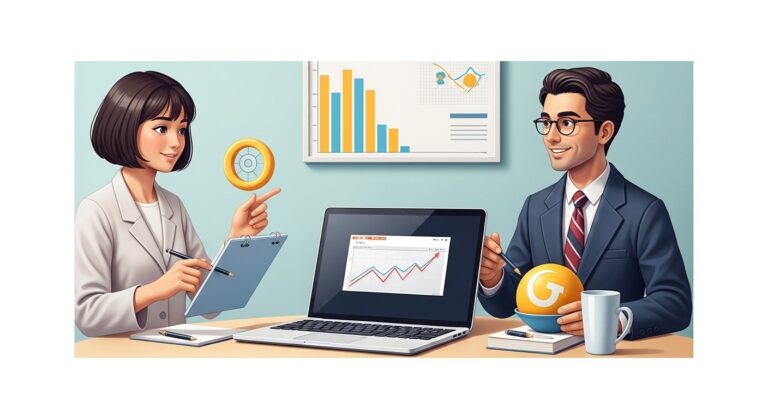 PSG Liverpool : 2400 Supporters Reds au Parc des Princes