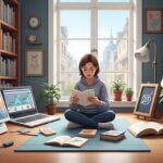 PSG-Liverpool : Alisson Forfait, Un Coup Dur pour les Reds en Ligue des Champions