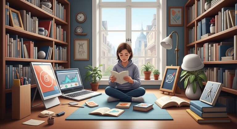 PSG-Liverpool : Alisson Forfait, Un Coup Dur pour les Reds en Ligue des Champions