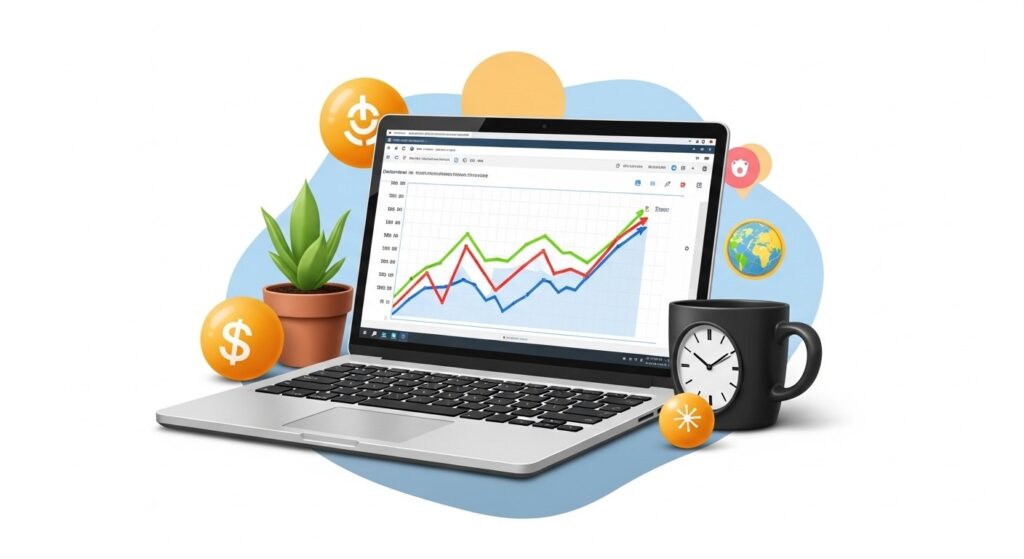 PSG Liverpool : Barcola de Retour à l’Entraînement Avant le Choc