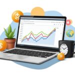 PSG Liverpool : Barcola de Retour à l’Entraînement Avant le Choc