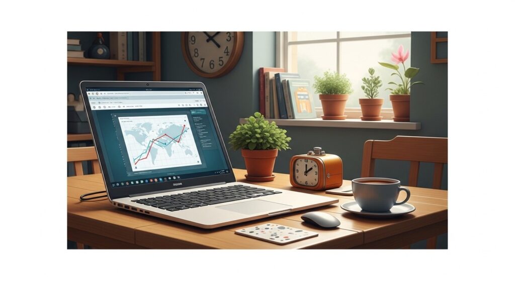 PSG Liverpool : Choc en Ligue des Champions, Identités et Favoris