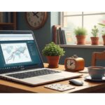 PSG Liverpool : Choc en Ligue des Champions, Identités et Favoris