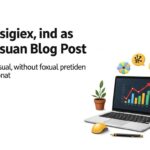 PSG-Liverpool : Composition choc avec trio Doué-Dembélé-Kvaratskhelia