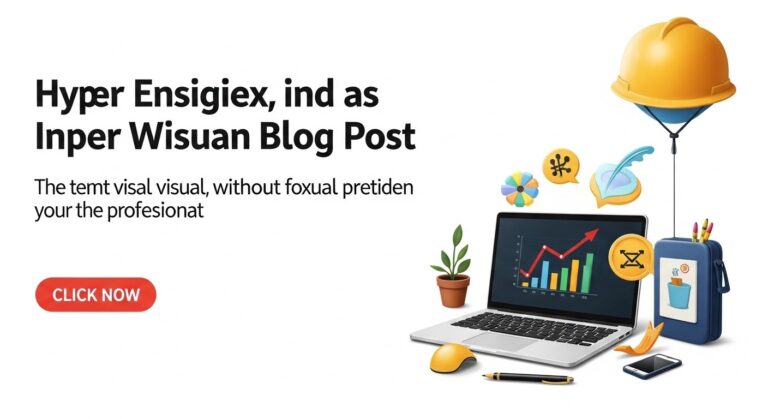 PSG-Liverpool : Composition choc avec trio Doué-Dembélé-Kvaratskhelia
