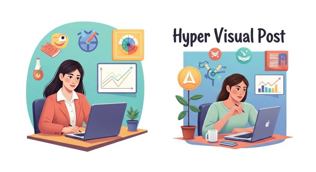 PSG Liverpool : Composition Probable des Parisiens pour le Choc Européen