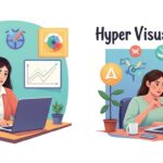 PSG Liverpool : Composition Probable des Parisiens pour le Choc Européen