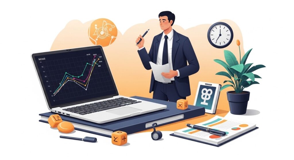 PSG Liverpool : Des Places Restent-Elles Pour le Quart de Finale Aller ?