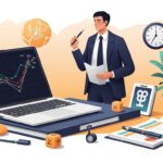 PSG Liverpool : Des Places Restent-Elles Pour le Quart de Finale Aller ?