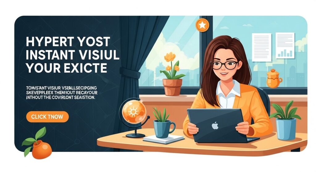 PSG Liverpool : Groupe de 21 Joueurs Convoqués avec Forfaits et Retour Clé