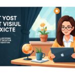 PSG Liverpool : Groupe de 21 Joueurs Convoqués avec Forfaits et Retour Clé