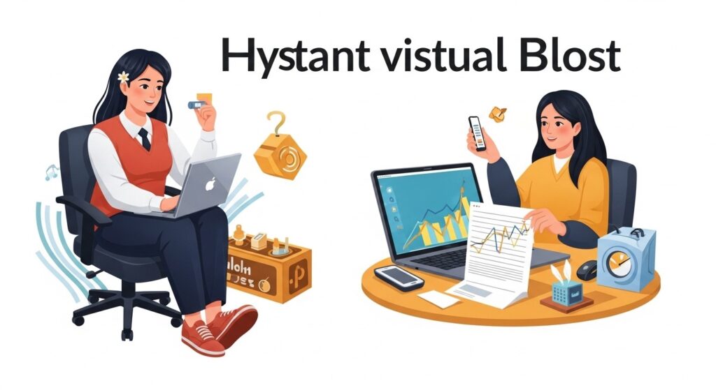 PSG Liverpool : Heure et Chaîne TV pour le Quart de Finale Aller de Ligue des Champions