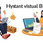 PSG Liverpool : Heure et Chaîne TV pour le Quart de Finale Aller de Ligue des Champions