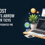 PSG Liverpool : Joueurs Menacés de Suspension au Retour